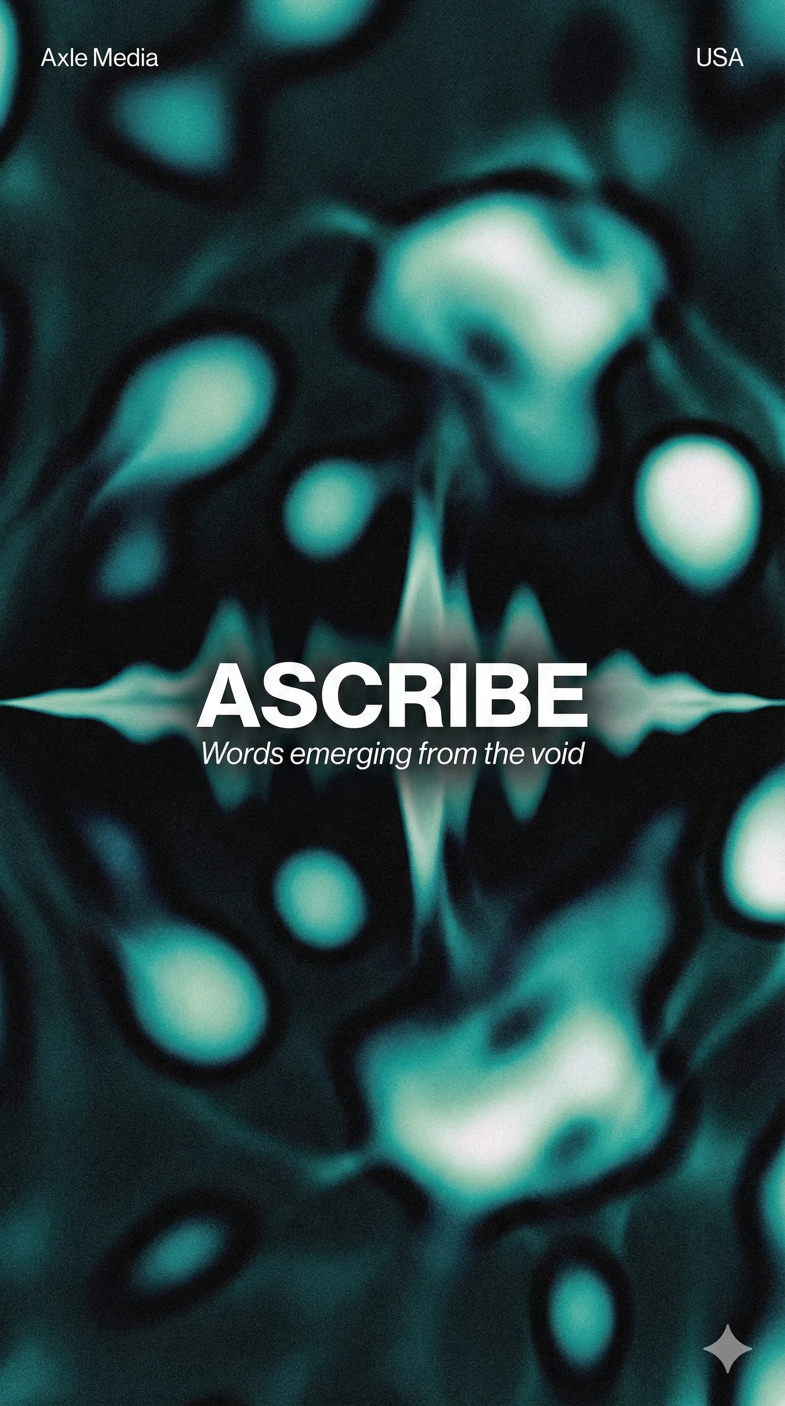 Ascribe - Professional Transcription SDK