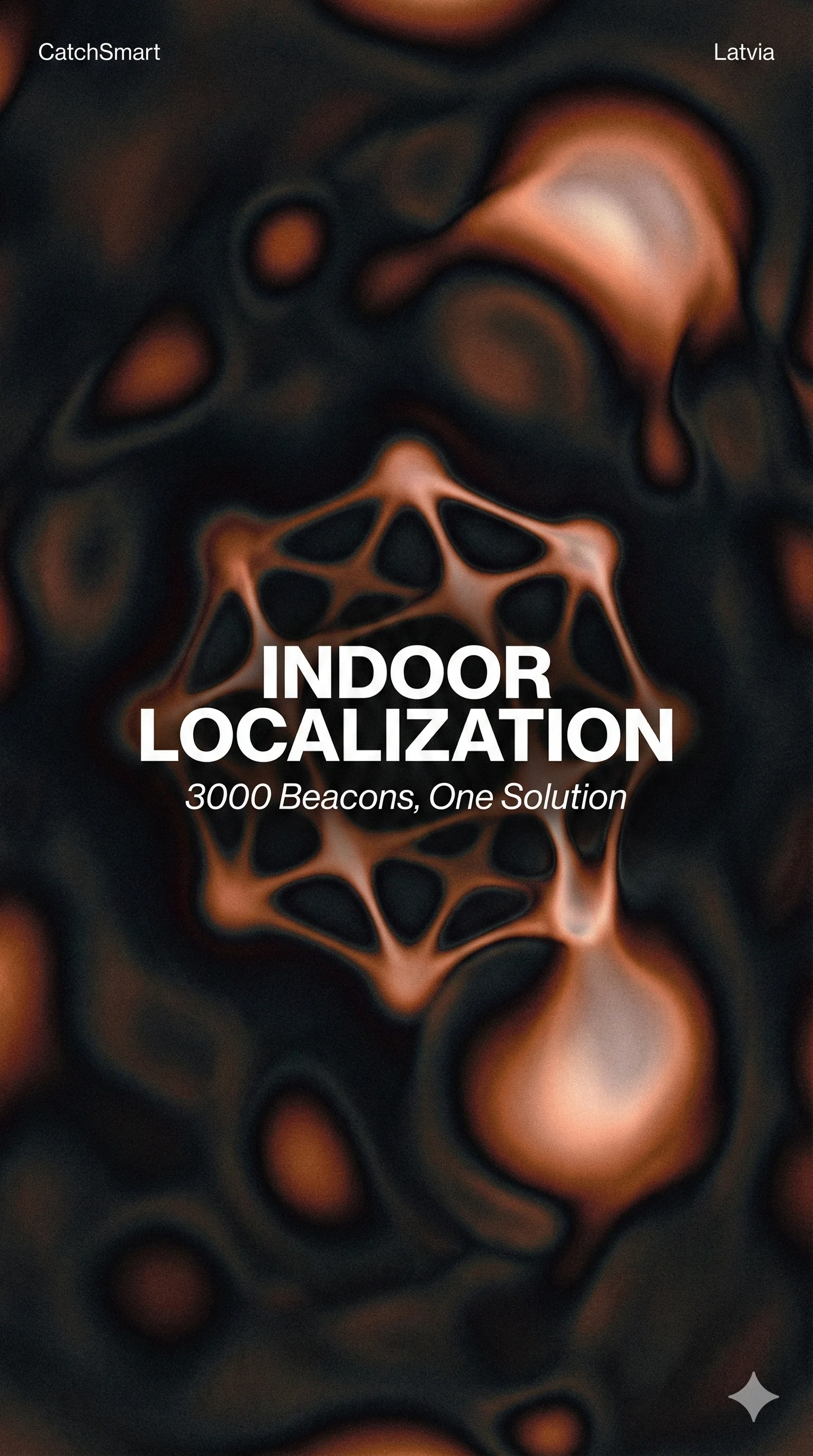 Indoor Localization