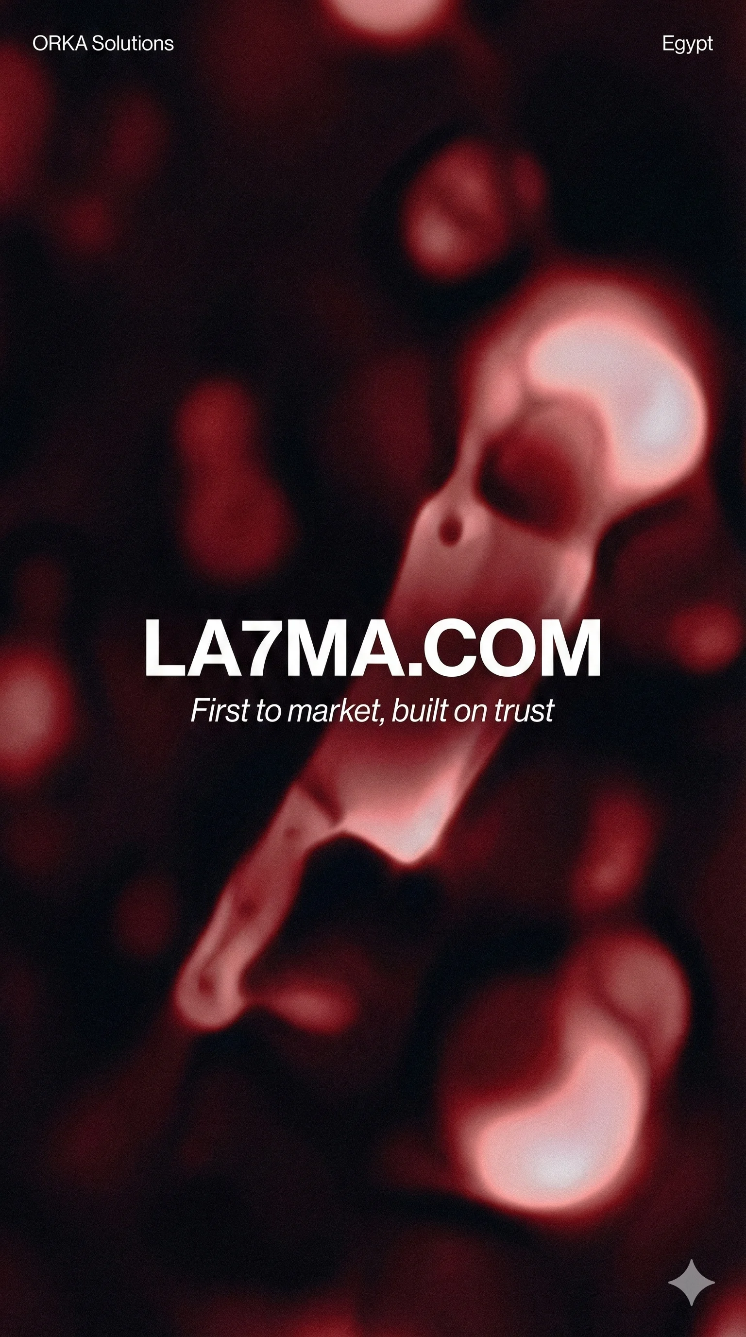 la7ma.com - Egypt's First Online Fresh Meat E-Commerce