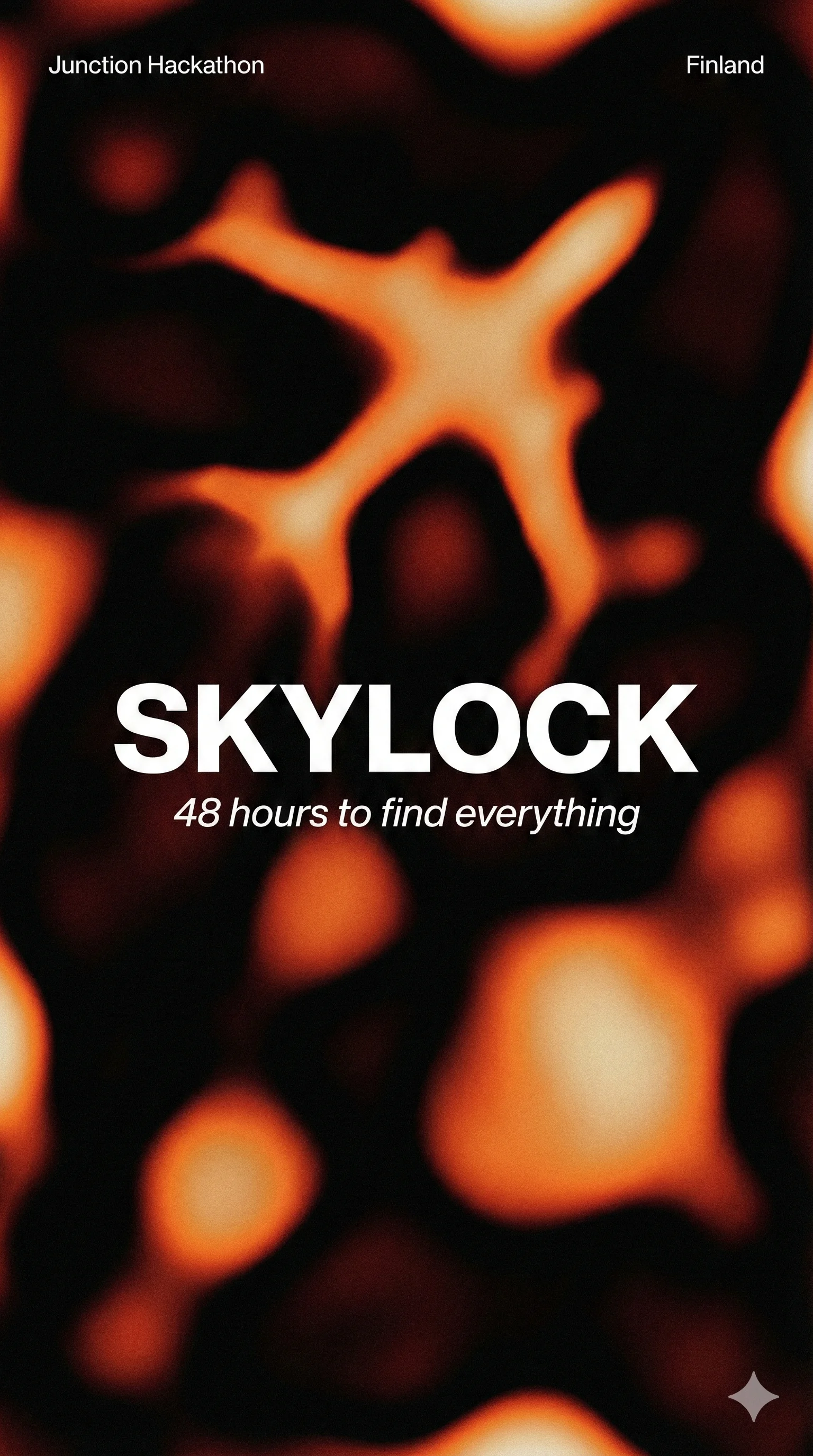 SkyLock